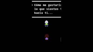 derrote a asriel