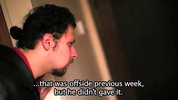 Souvenirs Bilkent University Final Project