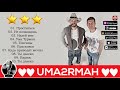 UMA2RMAH - Лучшие песни / BEST HITS 2020