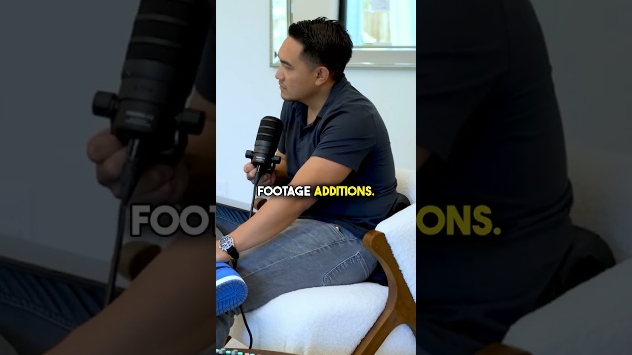 Why Building New Homes in San Jose Made Me $2M