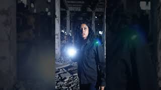 #creepystories #scarystories #disturbing #horrornarrator #nightmarestories #terrifying #nightmare
