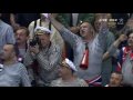 RUSSIA - CANADA 5:4 █ IIHF WC 2008 FINAL █ ALL GOALS ЧМ ВСЕ голы Россия