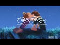 Umathu Wela (උමතු වෙලා)- Charith Perera - lyrics Video