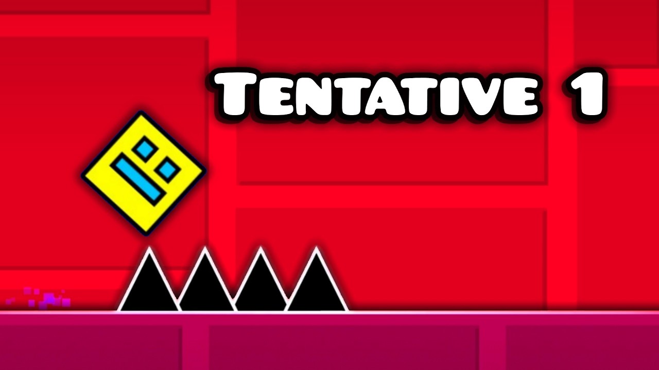 La vidéo S'ARRÊTE si je Meurs (MODE HARDCORE)