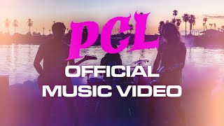 Download Lagu PCL - Official Music Video MP3
