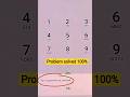 not registered on network samsung problem solvehow to fix not registered on network samsung