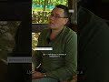 Сказали родині що мені викололи очі 