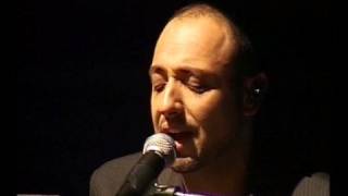 Video thumbnail of "Gigi Finizio - Solo lei (Live)"