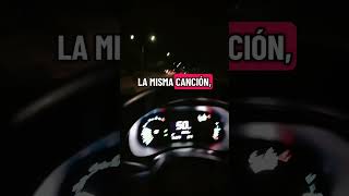 Ya no me dueles, como ayer. #nodal #acapella #dolidas #parati