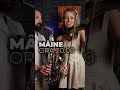 Piesa înregistrată din prima — mâine seara | Teaser Sax vs Vioară