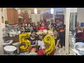 Mommy Phe 59th Birthday 