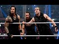 WWE INDIA 2021 Event ANNOUNCED🇮🇳.... Roman Reigns New ...