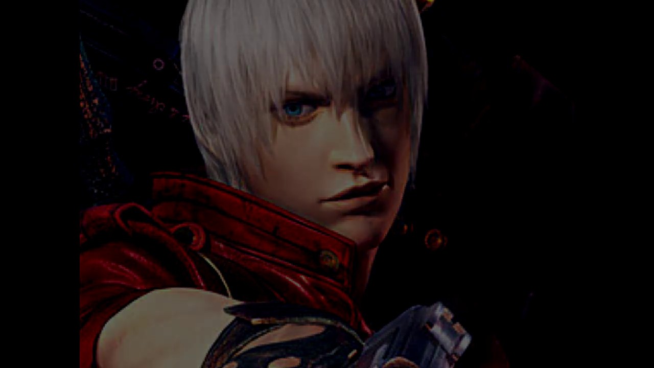 dante sparda en el mundo de Zero no tsukaima//devil may forget//prólogo y capítulo1