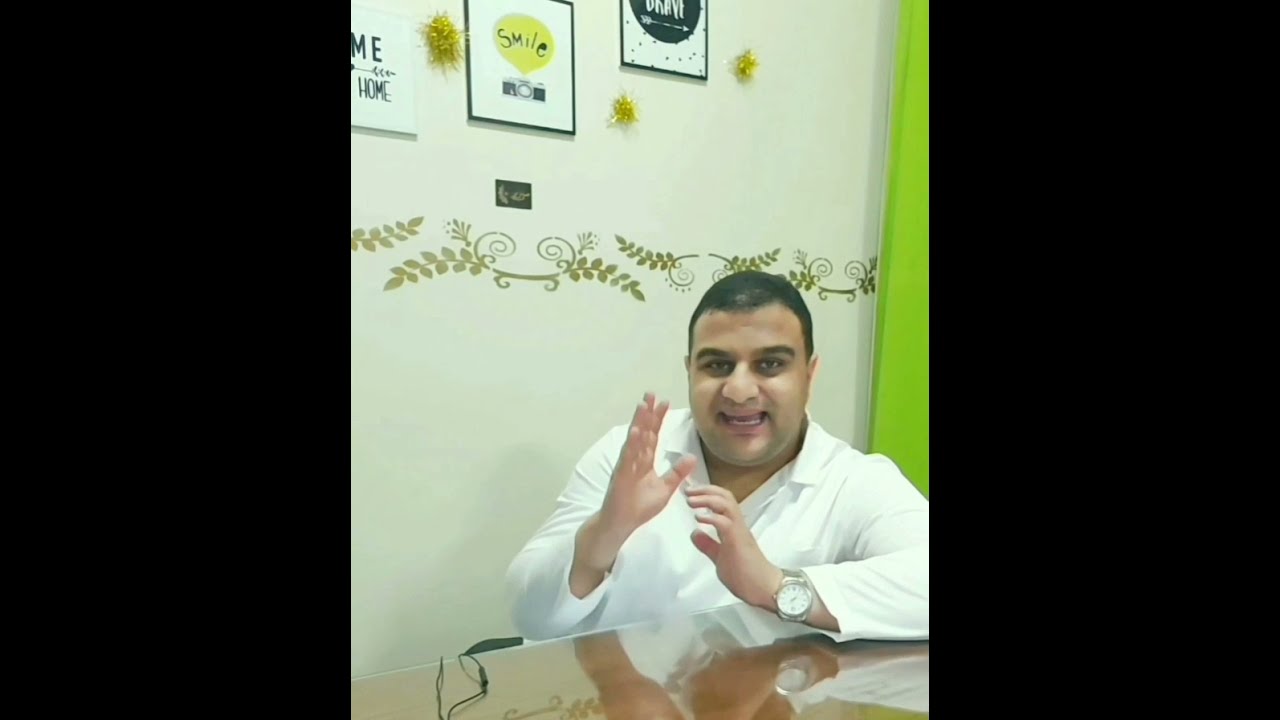 الأدوية النفسية بتقتل خلايا المخ ؟؟ المرض النفسي وهم ؟؟ - أسئلة مهمة حول المرض النفسي