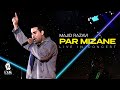 Par mizane  majid razavi live in concert