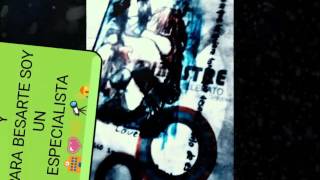 Especialista En Liesli