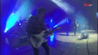 6 Juvenília   Show RPM   Live Sessions   SKY Live