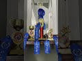 No Matter How Many Chili Cook-Offs I Win, Everyone Still Sees Me As That School Shooter's Mom