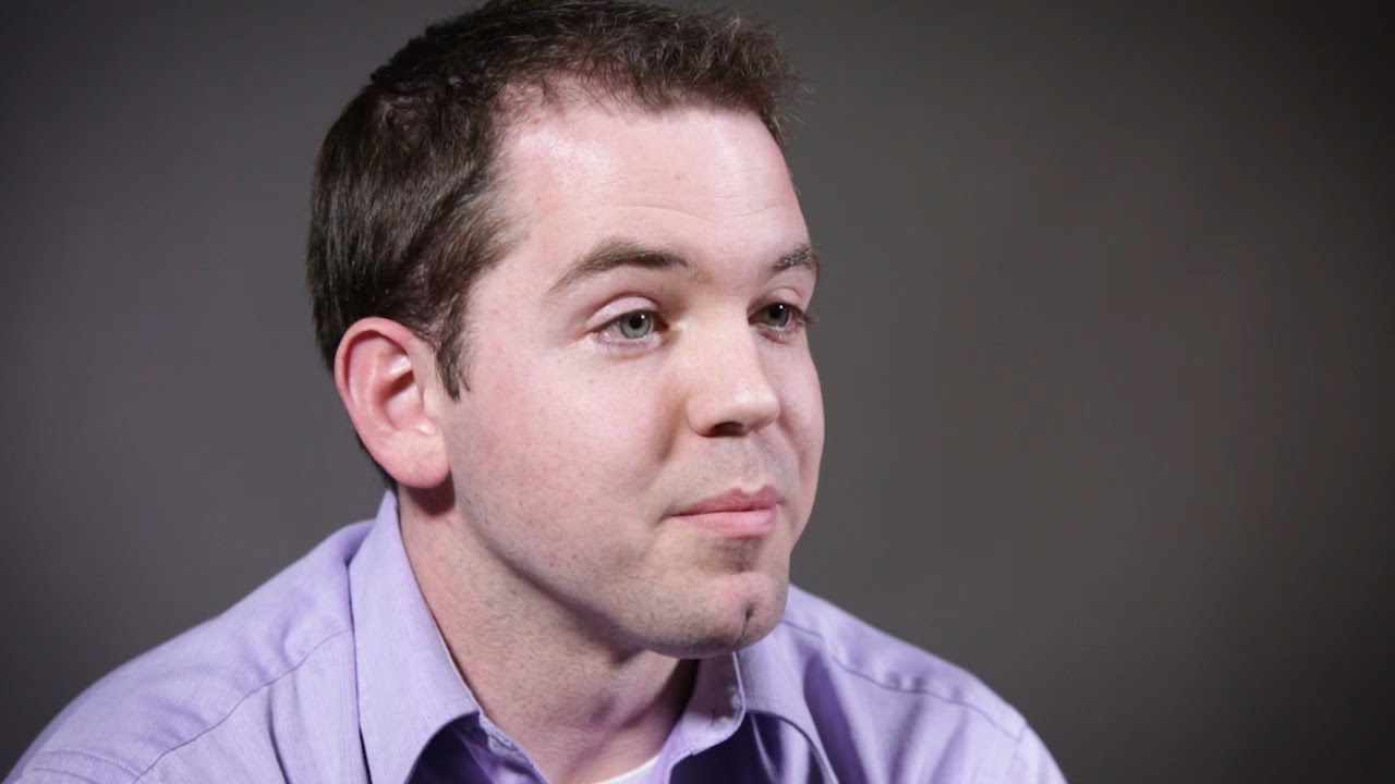 Giving Our Best Greg Hetrick YouTube