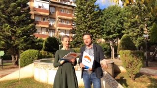 Недвижимость в Турции. В Турцию съезжаются любители гольфа. Новости Турция, Аланья, Анталия, Стамбул Недвижимость в Турции. В Турцию съезжаются любители гольфа. Новости Турция, Аланья, Анталия, Стамбул