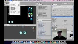 How to make mobile games - publish unity android games - Developer Diary - part 5