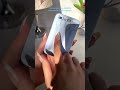 Best Power Bank Under 1000 | Power bank Amazon with usb | Amazon finds | Products review #linkinbio