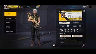 Kannada Free Fire Max Good Stream Playing Solo Streaming With Turnip