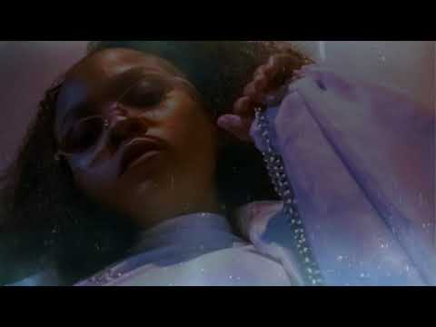 Zuchu Wana Instrumental Made BY Zaky Clasik