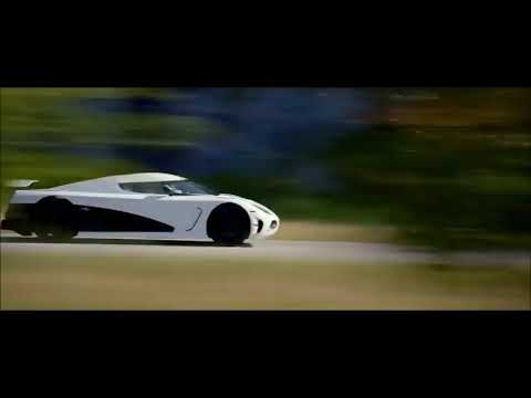 Experrt jaat car race