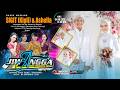 Live JIWANGGA MUSIC | BLS pro Audio - Wedding '' SIGIT & SHELLA " - Jatiarum 04 Juni 2026