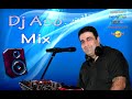 Dj aso  halparke mix 3