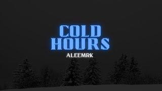 Download Lagu Mujhe Nahi Pata Hai Mujhse Mat Pucho Na | Cold Hours - Aleemrk | Slowed To Perfection MP3