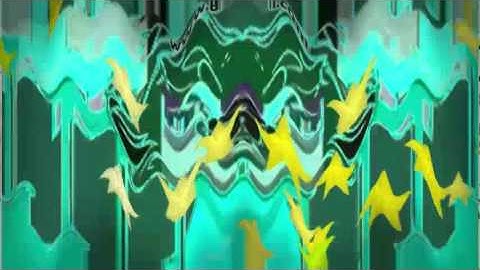 Preview 2 LincolIn Effects Part 1 Round 3 Vs Wiliam Irwin And Evreyone mp4