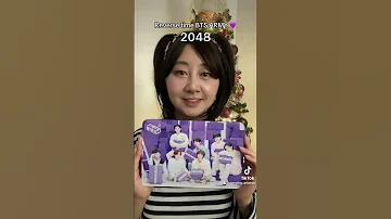 What Year Did You Stan BTS Bts Btsarmy Shorts 