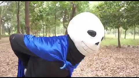 infected vs time paradox 2