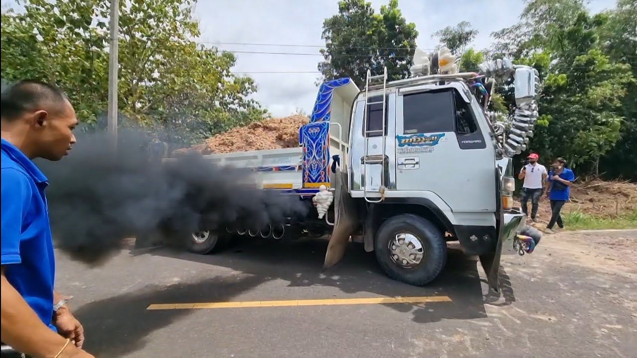 สาวแคทขับม้าขาว อุหน้ากลัว!!!