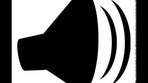 Military Snare Drum Sound Effect