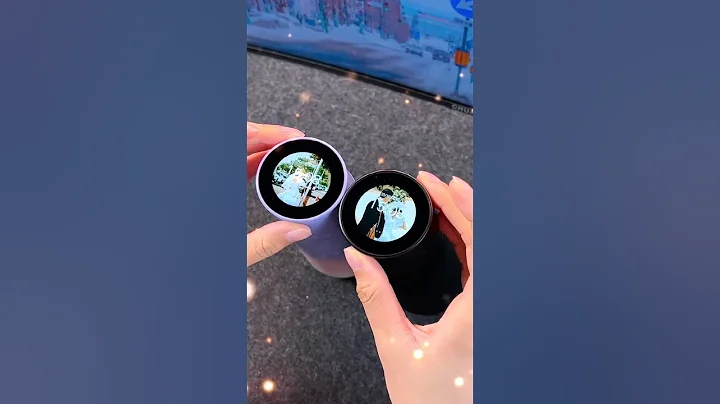 The Next Generation Smart Water Bottle | Water Bottle #shorts