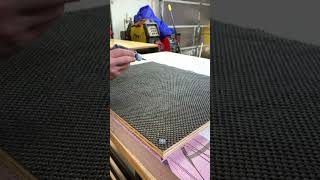 Download Lagu How to Make Sanding Easier! #tools #woodworking #diy #woodworkingtools #woodworkingtipsandtricks MP3 Download Lagu How to Make Sanding Easier! #tools #woodworking #diy #woodworkingtools #woodworkingtipsandtricks MP3