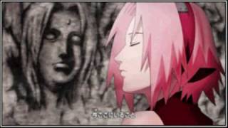 I Believe | AMV