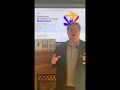 Inside Your Number Guaranteed — Innovating Trust, Technology, and Learning (Chapter 2, Video 1)