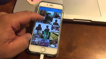 Objective-C IOS programming