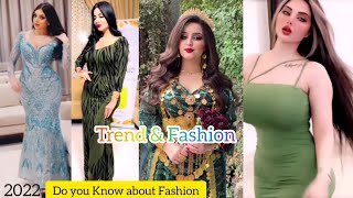 Most Pretty Girls & Modern Fashion Dresses