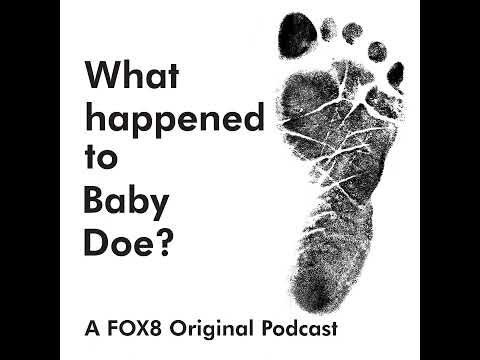 Josie Jaxxon’s Shocking Family Secret