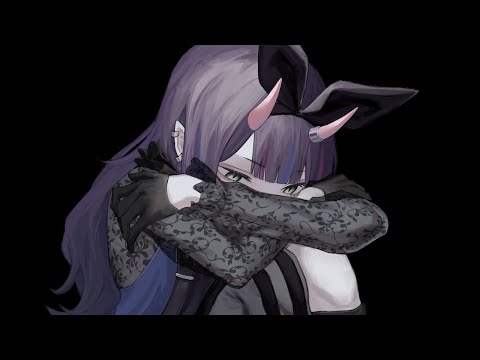 ラフレシア / 花宵凛桜（Cover）