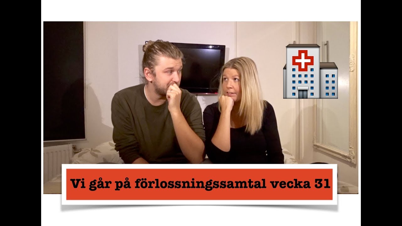 Gravid Vecka För Vecka Youtube