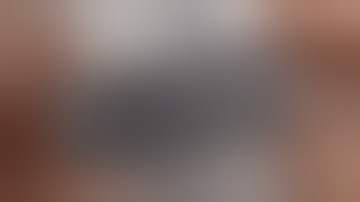 SVBF BY SVB MODS - SWITCHFET V2 SQUONK MOD - svb-mods box mod - UK squonking bf