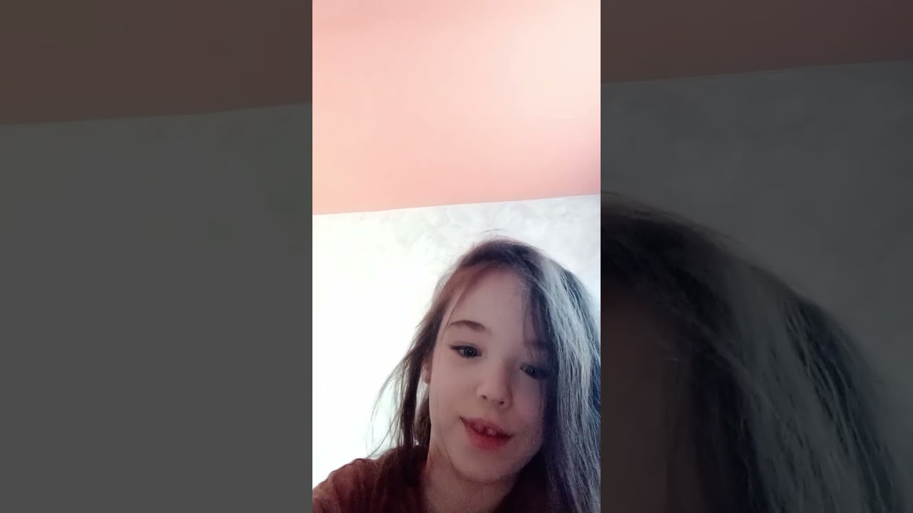 Эткрытка на 8 морта 1 часть 