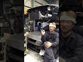 マフラー変えるなら知っとけ!#shorts