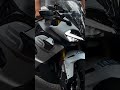 First Ever CFmoto 750 SRS sound Check and Cinematic View #cf750srs #soundcheck #stockexhaust #rpm